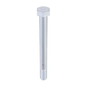 Z42829 ZentParts
