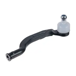 Z10912 ZentParts
