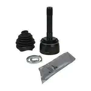 Z21693 ZentParts