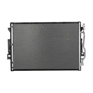 Z19290 ZentParts