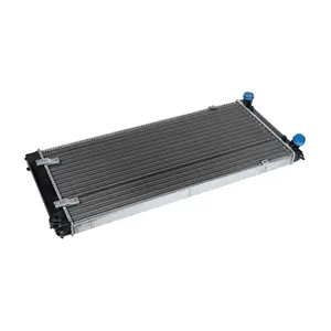 Z20172 ZentParts