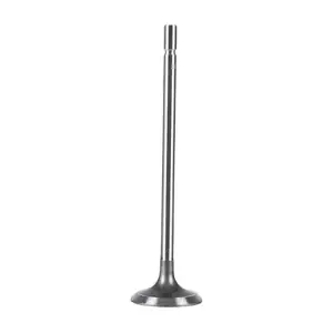 ZentParts Z71431