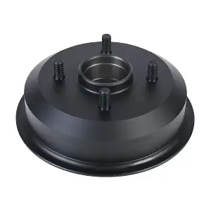 ZentParts Z01658
