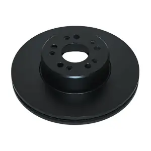 Z06628 ZentParts