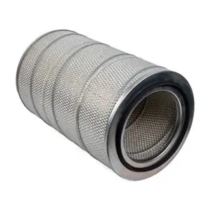 ZentParts Z32514