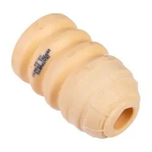 Z57251 ZentParts