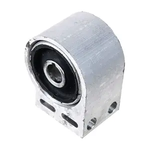 Z26042 ZentParts