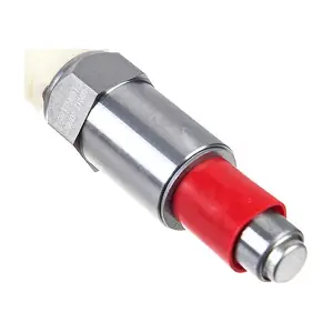 Z05032 ZentParts