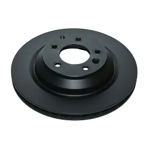 Z06389 ZentParts
