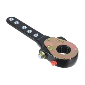 Z58050 ZentParts