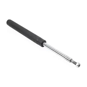ZentParts Z00549