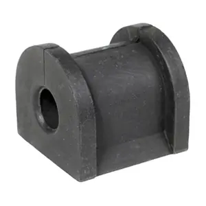 Z02435 ZentParts