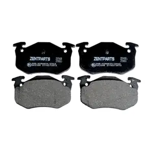 ZentParts Z07418