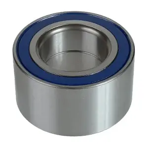 Z14111 ZentParts