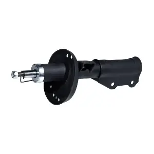 ZentParts Z00939