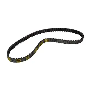 ZentParts Z22935
