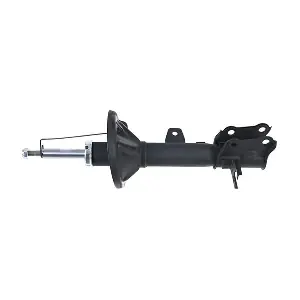 Z73561 ZentParts
