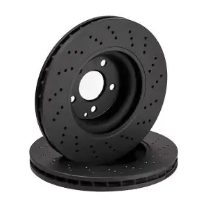 Z06101 ZentParts