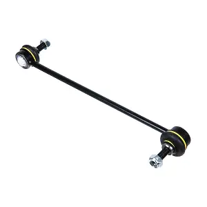 ZentParts Z29128