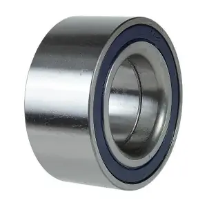 Z14107 ZentParts