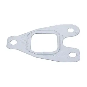 Z15519 ZentParts