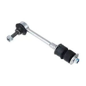 ZentParts Z29337