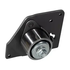 Z24101 ZentParts