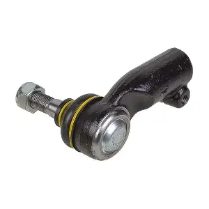 Z11046 ZentParts