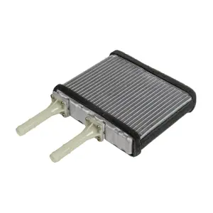 Z19768 ZentParts