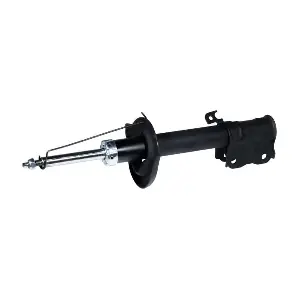 Z00876 ZentParts