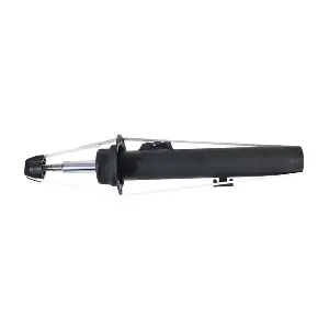ZentParts Z01466