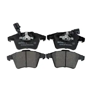 ZentParts Z07426