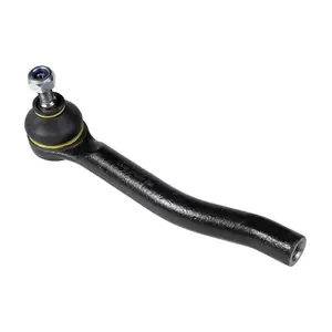 ZentParts Z11035 Наконечник, поперечна кермова тяга