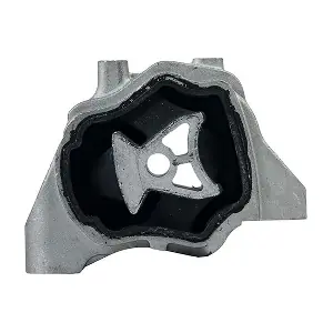 Z13685 ZentParts