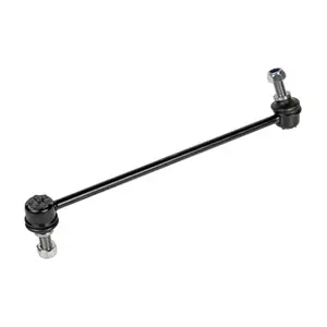 ZentParts Z29168