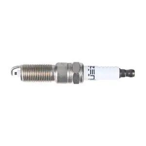 ZentParts Z43096