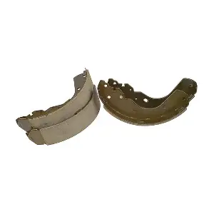 ZentParts Z06908