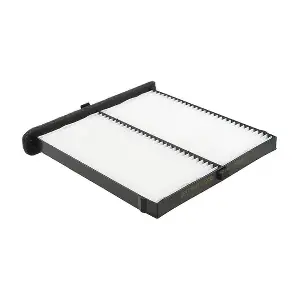 ZentParts Z33975
