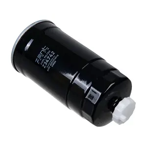 ZentParts Z34742