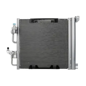 Z19135 ZentParts