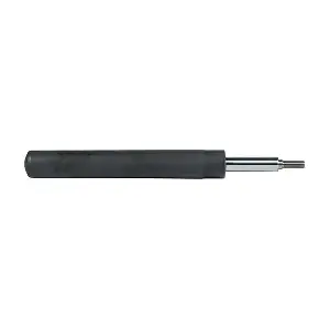 ZentParts Z00511