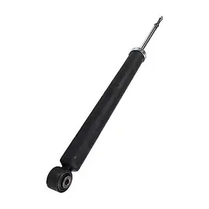 Z00660 ZentParts