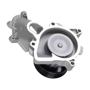 Z14666 ZentParts
