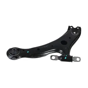 ZentParts Z24818