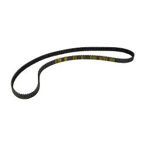 Z22926 ZentParts