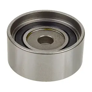ZentParts Z23850