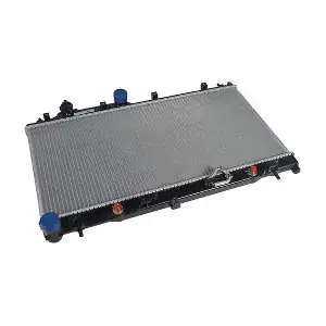 Z20376 ZentParts