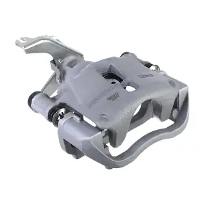 Z183626 ZentParts