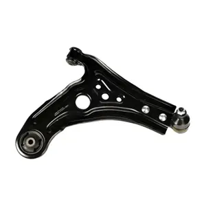 Z24618 ZentParts