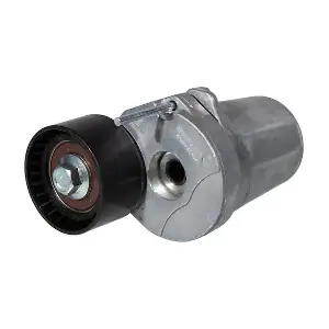 Z24080 ZentParts